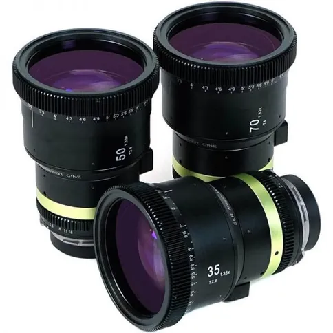 slr_magic_anamorphot_cine_lens_set_anamorphic_lenzen2.jpg