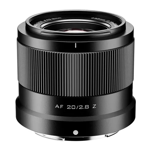 Viltrox-Z-20-F2-8-AF-STM-Nikon-Z-mount_1.jpg
