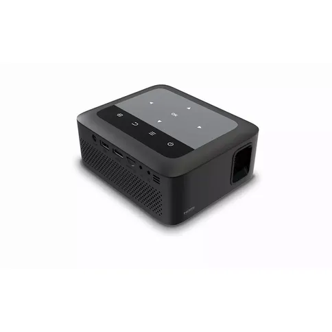 Philips-NeoPix-110-65-inch-HD-ready-projector_2.jpg