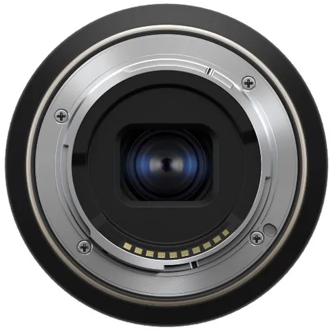 1120mmTamron_f.jpg