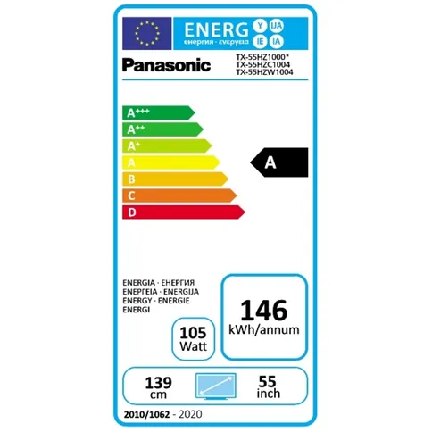 Panasonic_OLEDTX-55HZW1004_foto7.jpg