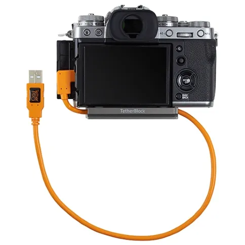 tether-tools-tetherpro-right-angle-adapter-usb-c_5.jpg