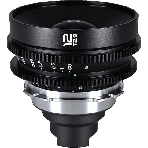 Laowa-12mm-T2-9-Zero-D-VV-Cine-Lens-Canon-RF_2.jpg