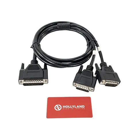 Hollyland-DB25-Male-naar-Dual-DB15-male-Tally-kabel-voor-Wireless-Tally_2.jpg