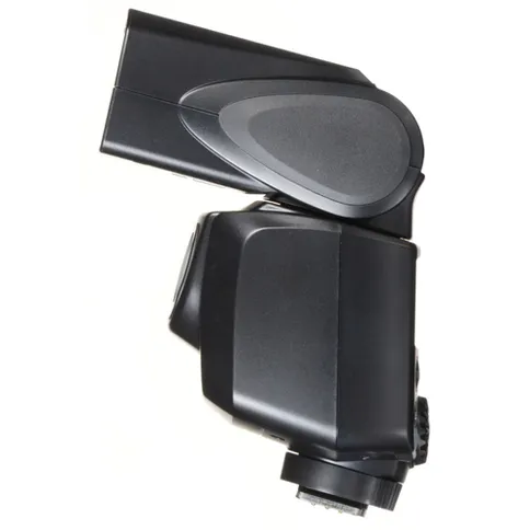 Pentax_AF360FGZII_flitser_foto3.jpg