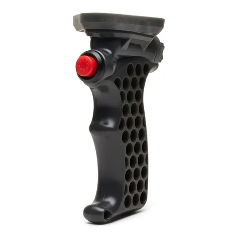 Joby-sea-pal-shutter-grip-1.jpg