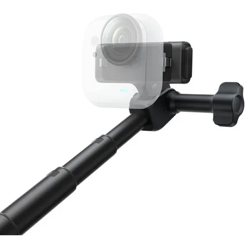 Insta360-Mini-2-in-1-Tripod-2-0_4.jpg