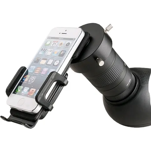 Bynolyt-Digiscoping-Smartphone-adapter_1.jpg