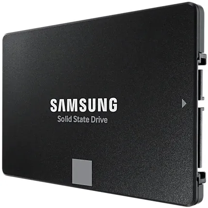 Samsung-870-EVO-4TB-2,5-inch_3.jpg