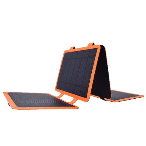 solar-panel-pro-10w-1.jpg