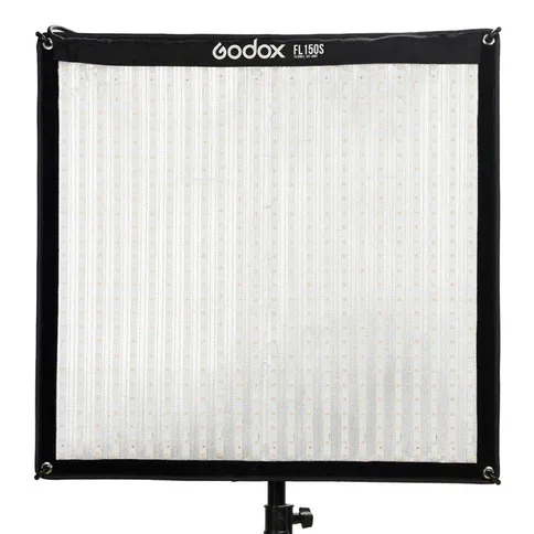 Godox-FL150S-Flexible_1.jpg