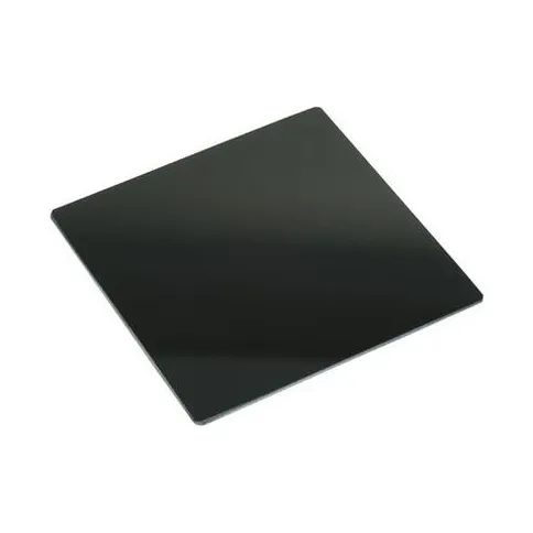 lee_filters_seven5_little_stopper_compact_starter_kit_and_adapterring_4.5.jpg