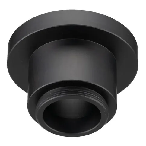 bresser-c-mount-6.jpg