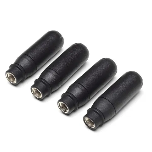 DJI FPV Goggles Antenna (Dual Band)_01.jpg