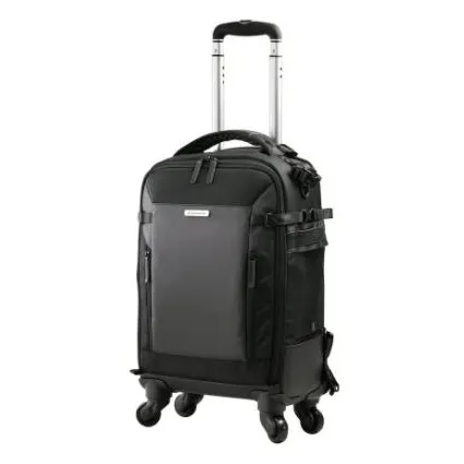 Vanguard VEO Select 55BT zwart.jpg