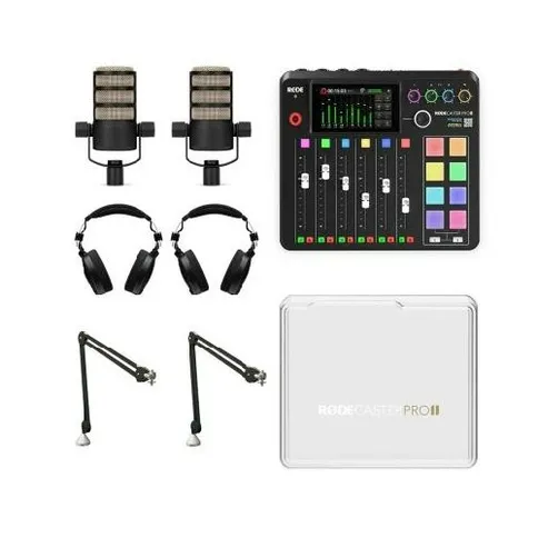 rode-rodecaster-pro-11-outlet-1.jpg