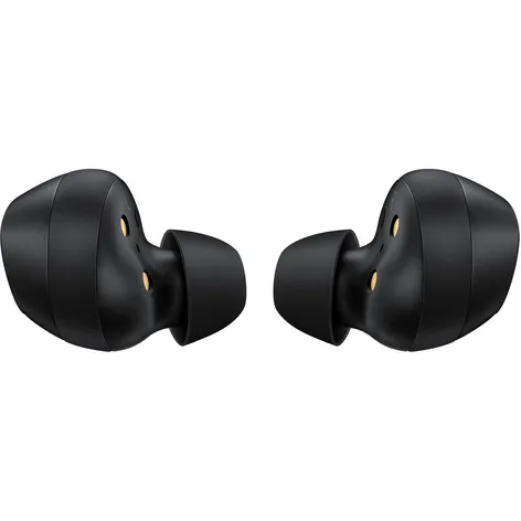 galaxybuds1.jpeg