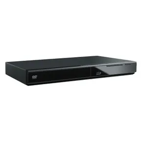panasonic-panasonic-dvd-s500 (2).jpg
