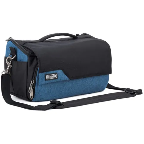 Think-Tank-Mirrorless-Mover-25-V2-Marine-Blue_1.jpg