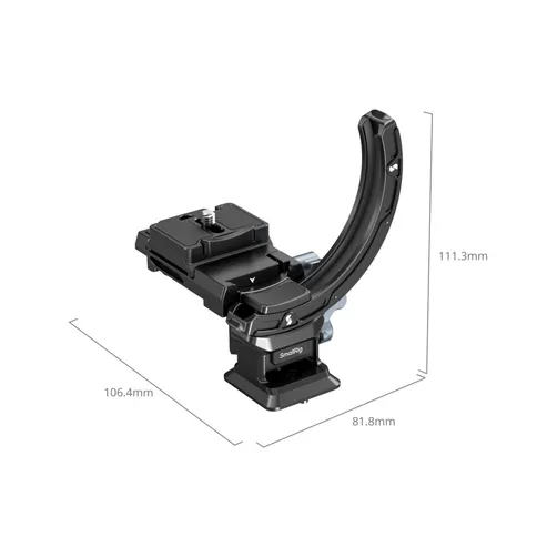 SmallRig-Horizontal-to-Vertical-Mount-Plate-Kit-for-Mirrorless-Cameras-4349_3.JPG
