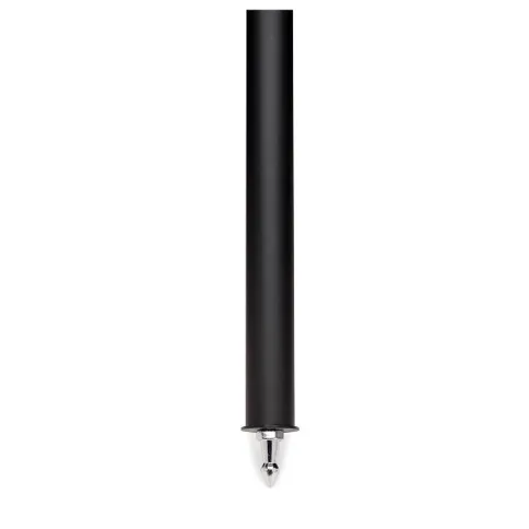 Benro-Video-Statief-Kit-A1573FS2PRO_12.jpg