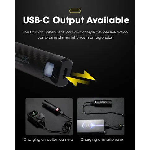 Nitecore-Carbon-Battery-6K_8.jpg