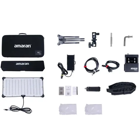 Amaran-Flexible-Lights-F21x_5.jpg