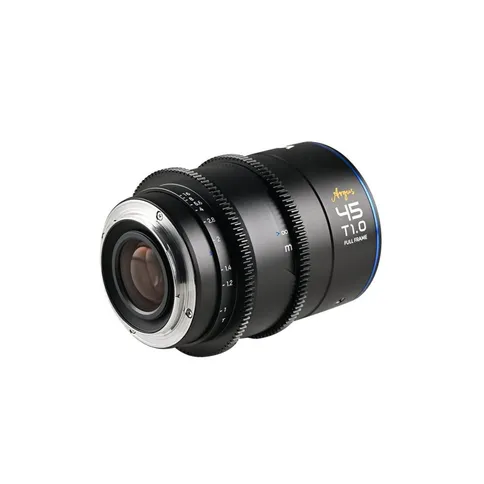 Laowa-Argus-FF-Cine-45mm-T1_4.jpg