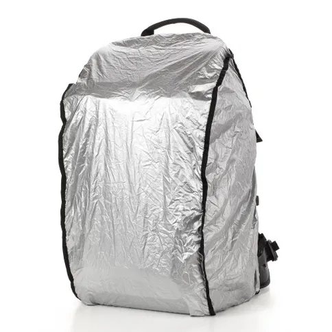 Tenba-Axis-V2-24L-Backpack-Black_11.jpg