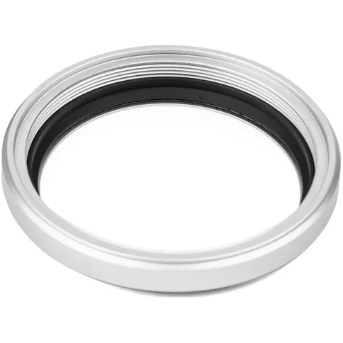 NiSi-Filter-voor-Fujifilm-X100-UHD-UV-zilver_2.jpg