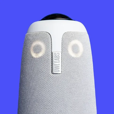 owl-labs-3_4.jpg