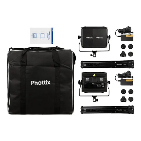 Phottix-Kali-50Ra-RGB-Studio-LED-Twin-Kit_10.jpg