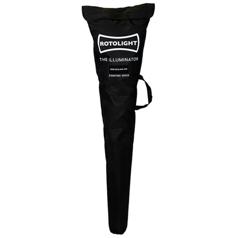 Rotolight_Illuminator_LightModifier_foto5.JPG