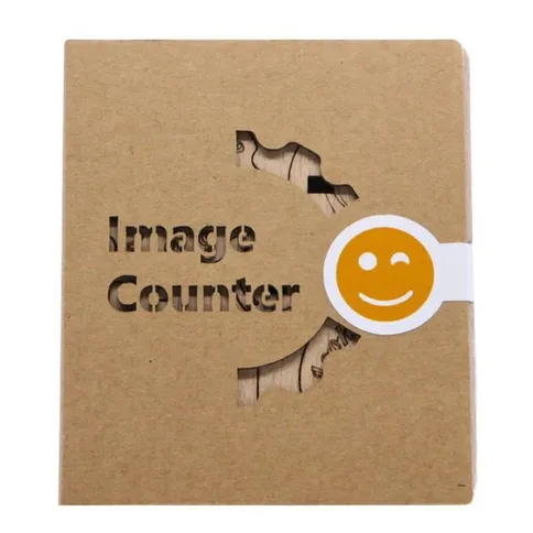 JollyLook-Image-Counter-Natural-Wood_5.jpg