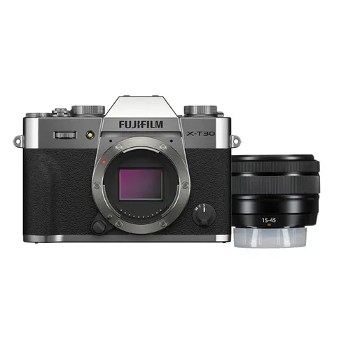 12379996 - Fujifilm.jpg