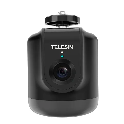 Telesin-Smart-360-Face-Tracking-Phone-Camera-Mount_1.jpg