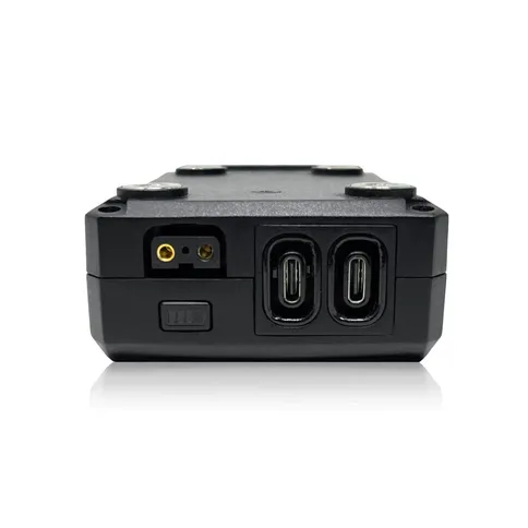 Core-SWX-49wh-SMART-Stacking-battery-pack-PBE-SNAP_5.jpg