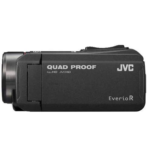 JVC_GZR405BEU_zwart2.JPG