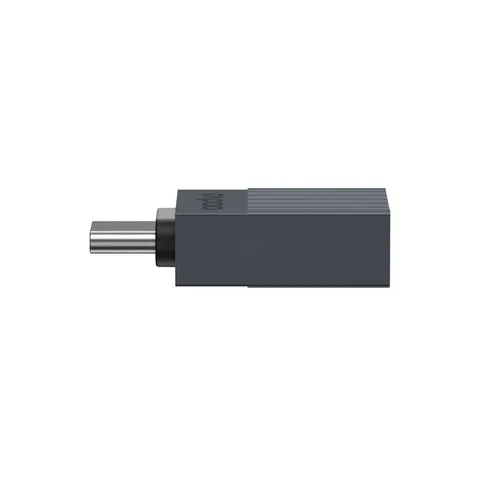 Rapoo-USB-C-adapter-USB-C-naar-USB-A_4.jpg