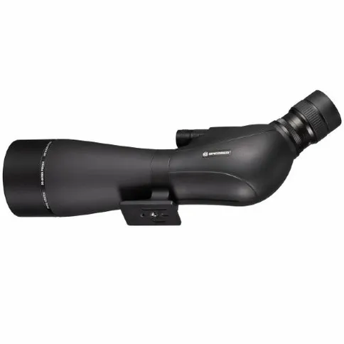 BRESSER-Spolux-20–60-80_4.jpg