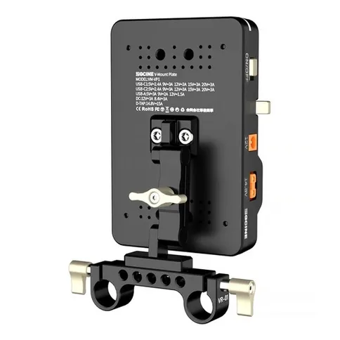 ZGCINE-Tiltable-V-mount-Plate-on-15mm-rod-mount_3.jpg