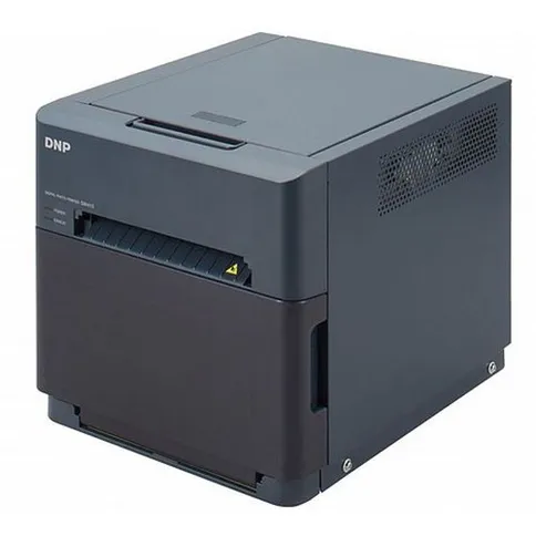 DNP-QW410-10x15-cm_2.jpg
