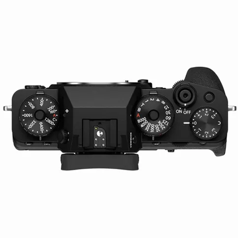 XT-4_zwart_8.JPG