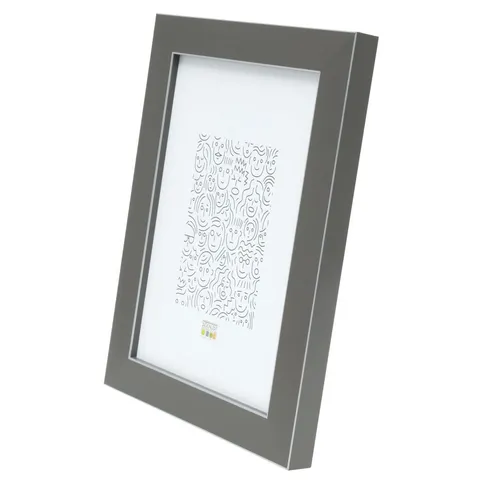 Deknudt-Grijze-fotokader-met-rand-in-zilver-10x15-S41VK7_2.jpg