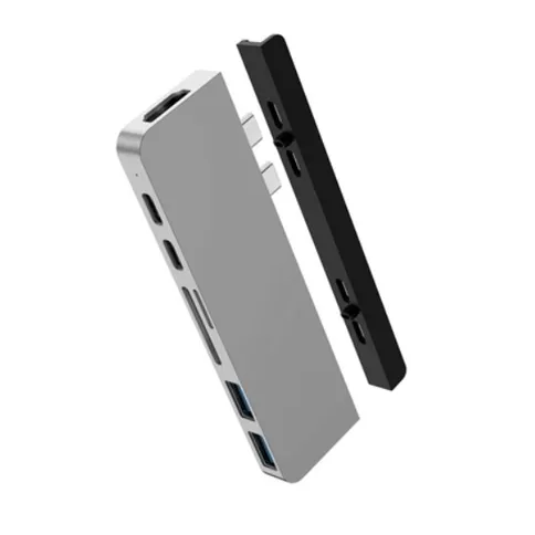 Hyper_New_Duo_hub_USB-C_silver.jpg