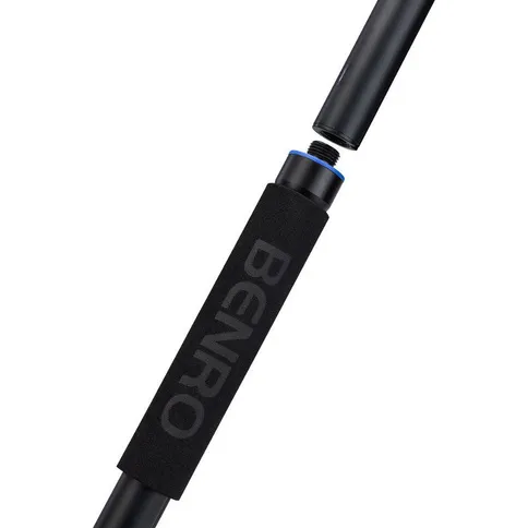 benro-itrip-fit19aih0-7.jpg