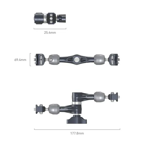 SmallRig-4194-Rosette-Arm-2.jpg