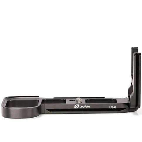 Leofoto-Combo-l-plate-sony-a9_1.jpg