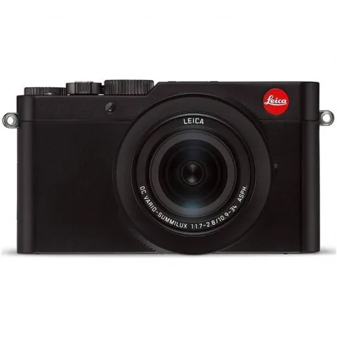 leica_19140_dlux_7_zwart_1.jpg