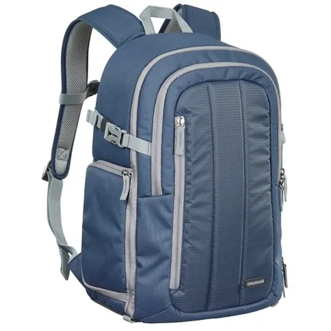 Seattle-twinpack-400+-blue_3.jpg